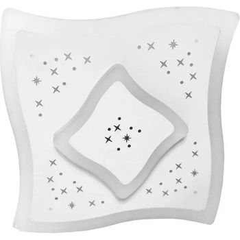 Image 1 of Avide Bailey AWDO3S-33W-BAIM