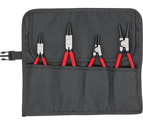 Knipex 13340