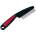 Ferplast ситен метален гребен 15 / 1 / 4 cm