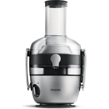 Philips HR1921/20