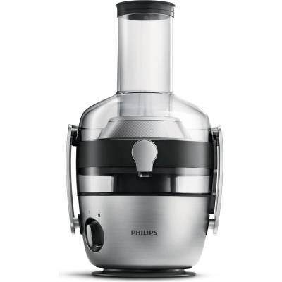Philips HR1921/20