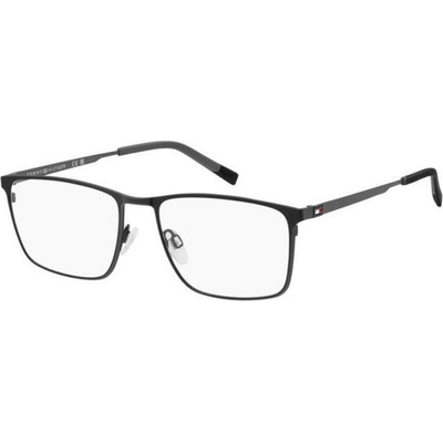 Tommy Hilfiger TH2273 TI7