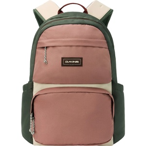 Dakine Дневна раница Dakine Method Backpack 25L Daypack - Dune - размер One Size (502-8318-1311)