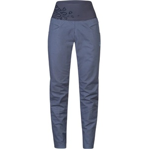 Rafiki Massone Размер: XL / Цвят: сив