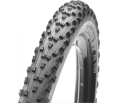 Maxxis Forekaster 27,5x2,20