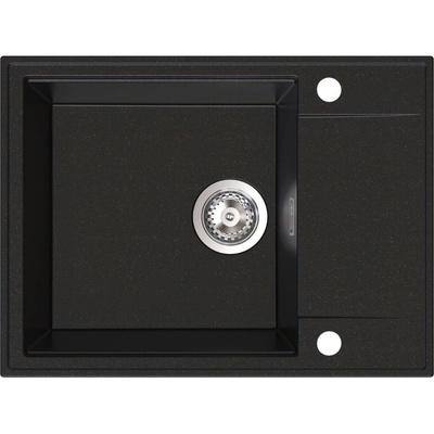 Sink Quality Sink55 SKQ-SINK.L.1KKO.X