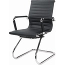 Halmar Prestige