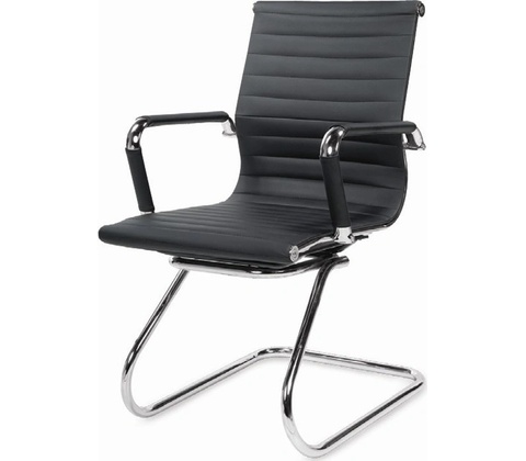 Halmar Prestige