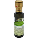 Biopurus Moringový olej BIO 0,1 l