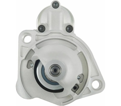 Startér AS-PL S0572