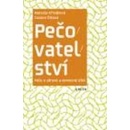 Pečovatelství