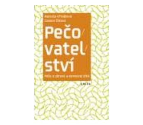 Pečovatelství