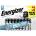 Energizer Батерия, молив AA, 8 бр. , ENERGIZER "Max Plus" 7638900437362 (7638900437362)