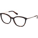GUESS GU50171 052