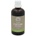 Mattisson Healthstyle Тинктура за добра чревна перисталтика Био, 100 ml (MT1114)