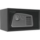 Rottner SPEEDY BASIC