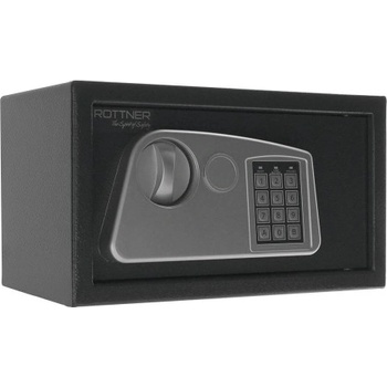 Rottner SPEEDY BASIC