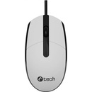 C-Tech WM-10W