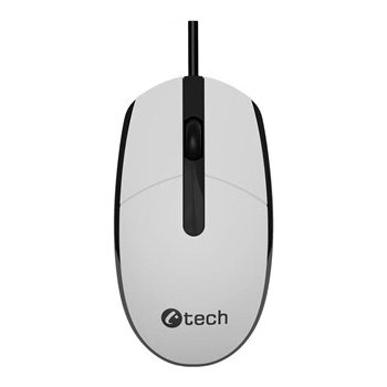 C-Tech WM-10W