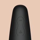 Satisfyer Pro 3+