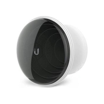 Ubiquiti IS-M5