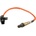Lambda sonda BOSCH 0 281 004 537