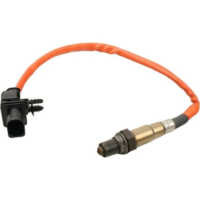 Lambda sonda BOSCH 0 281 004 537