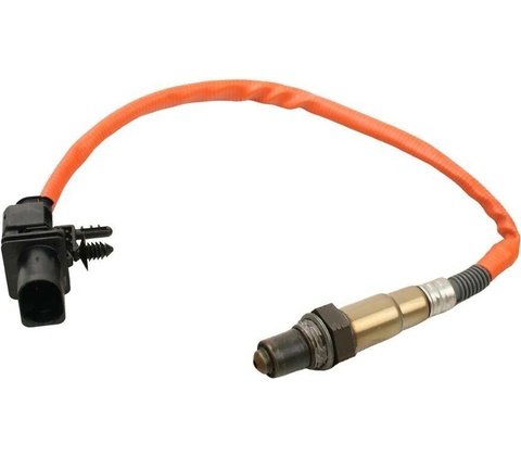 Lambda sonda BOSCH 0 281 004 537
