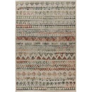 Lalee Capri 305 Multi