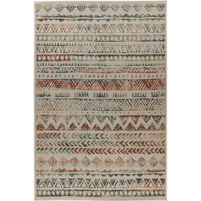 Lalee Capri 305 Multi