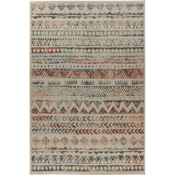 Lalee Capri 305 Multi