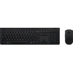 Lenovo 4X31K03968
