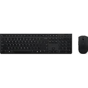 Lenovo 4X31K03968