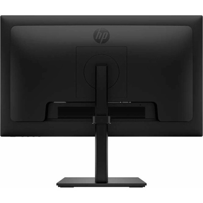 HP Series 3 Pro 324pe B1GM5AA