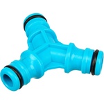 PALISAD Luxe 657668