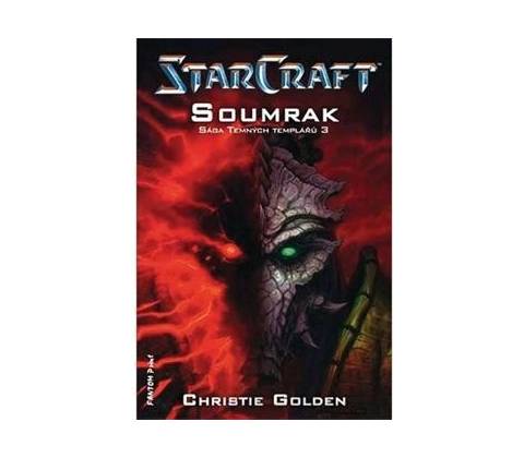 Soumrak