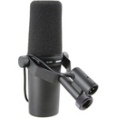 SHURE SM7