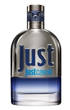 Roberto Cavalli Just Cavalli toaletni voda panska 90 ml od 450 K Heureka.cz