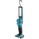 Image 1 of Makita DEBDML801