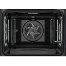 Image 1 of AEG BPS351160M SteamBake