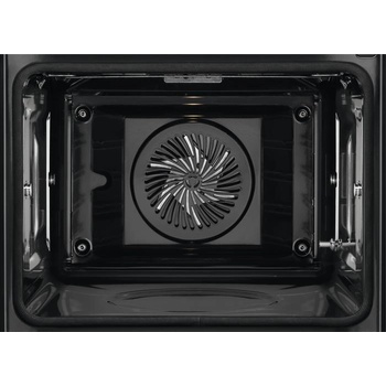 Image 1 of AEG BPS351160M SteamBake