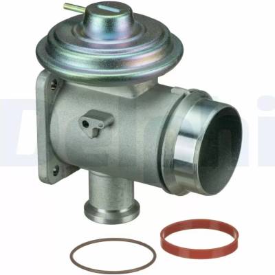 DELPHI AGR ventil DF EG10465-12B1