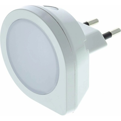 Retlux RNL 104 – Zbozi.Blesk.cz