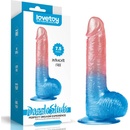 Lovetoy Dazzle Studs 7.5"