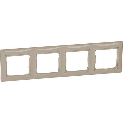 Legrand Valena 770024