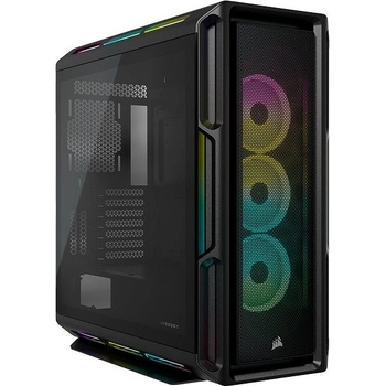 Corsair iCUE 5000T RGB Tempered Glass CC-9011230-WW