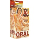 Orosimulátor