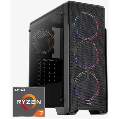 Prestigio Gamer PSGR757D32S1T506N