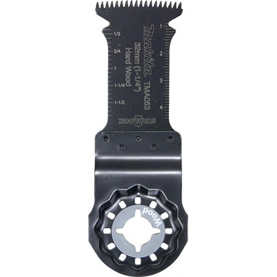 Makita B-64870