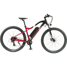 Olpran Sigma Cabro 2026